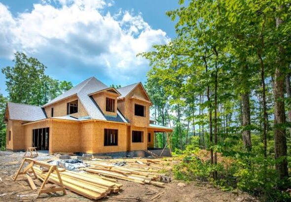 images - 2026-03-05T193559.972