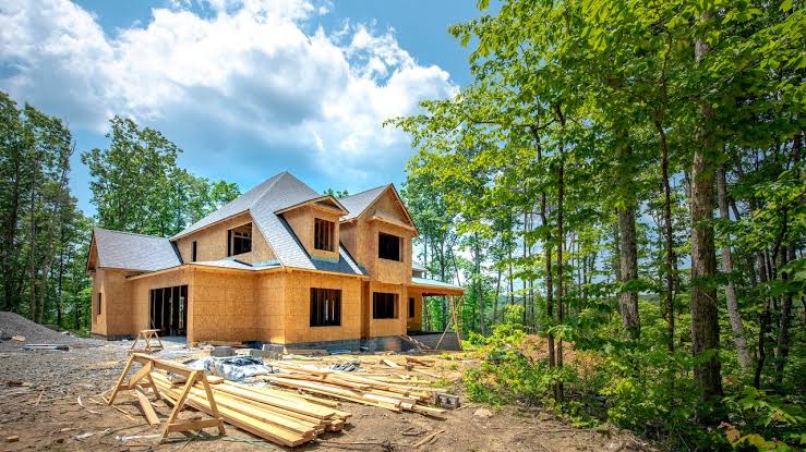 images - 2026-03-05T193559.972