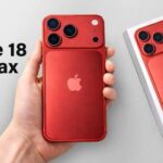 images - 2026-03-05T194248.004