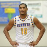 images - 2026-03-06T171752.411