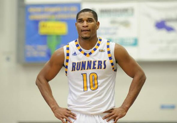 images - 2026-03-06T171752.411