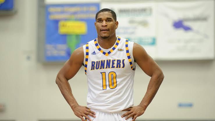 images - 2026-03-06T171752.411