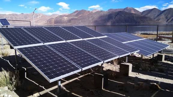 images - 2026-03-08T132744.524