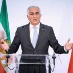 images - 2026-03-08T142854.380