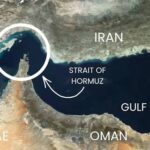 images - 2026-03-08T144047.591