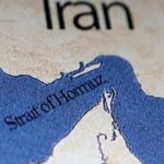 images - 2026-03-13T182022.533