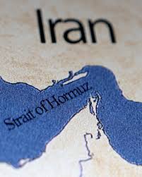 images - 2026-03-13T182022.533