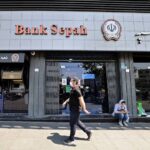 images - 2026-03-13T185746.542