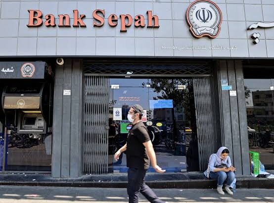 images - 2026-03-13T185746.542