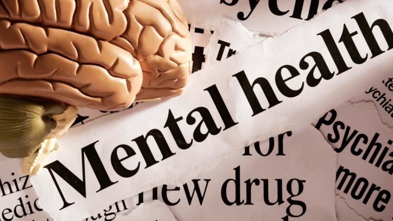 Mental Health Challenges in Nigeria: Critical Issues, Deep-Rooted Stigmatization, and the Impact on the Populace