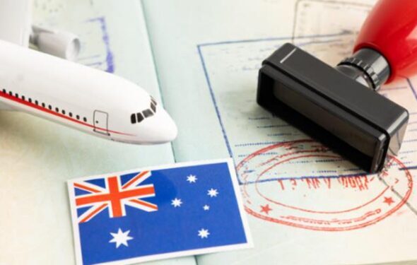 undefined-39-750x375