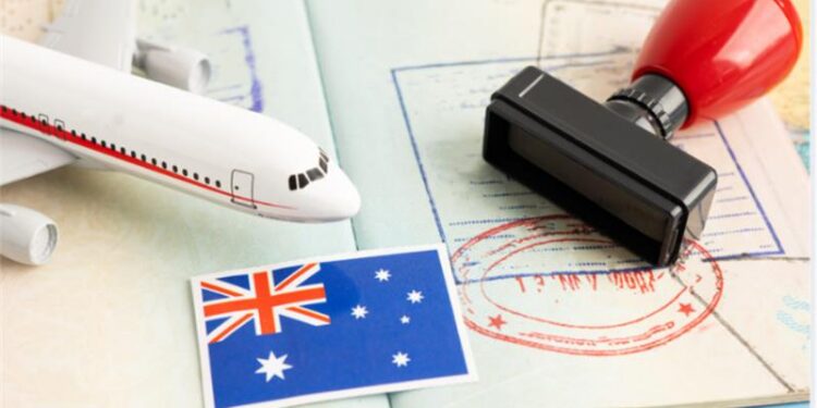 undefined-39-750x375