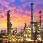 Image-1-Dangote-Refinery