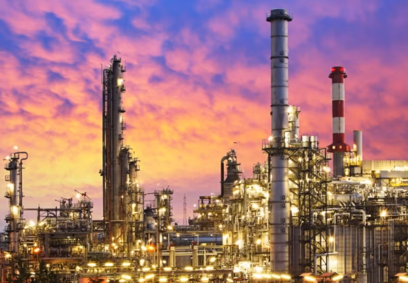 Image-1-Dangote-Refinery