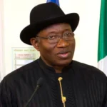 Goodluck-Jonathan