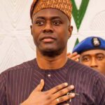 Seyi-Makinde
