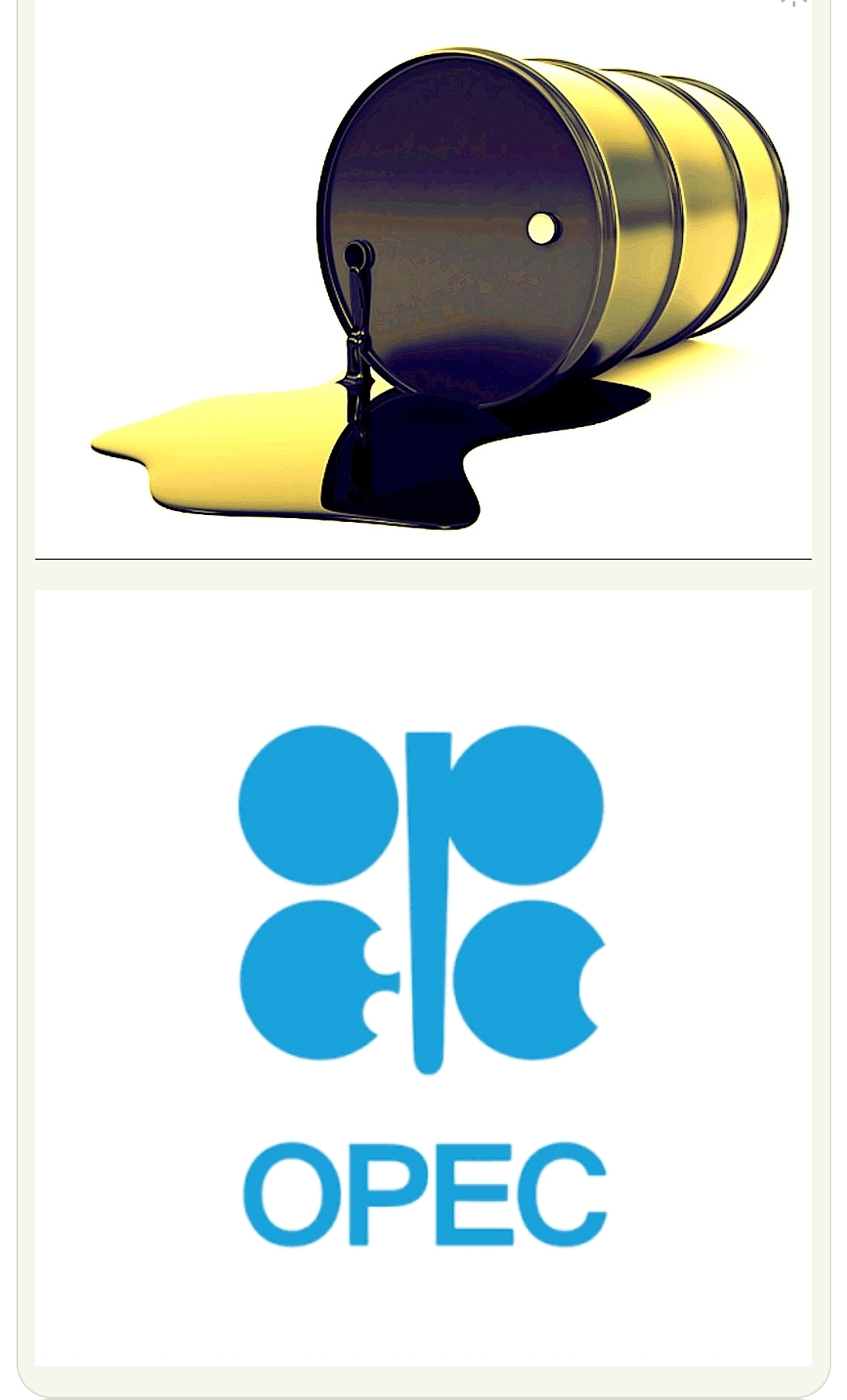 Screenshot_20260623_143654_Chrome