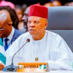 20048097_vicepresidentshettima678x452_jpeg5b5830414a72e8cbdcacd6af10b98b74