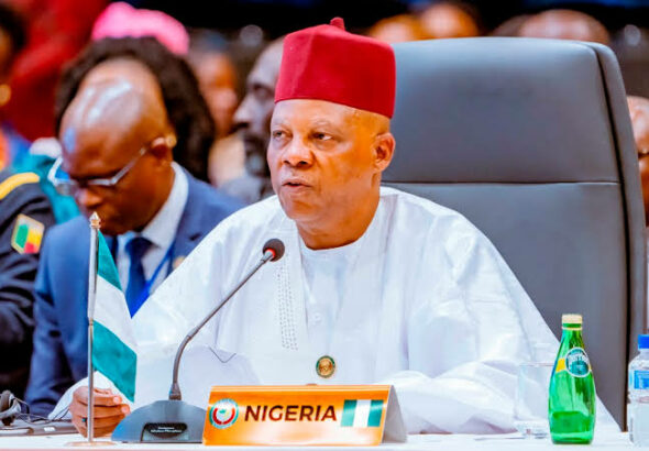 20048097_vicepresidentshettima678x452_jpeg5b5830414a72e8cbdcacd6af10b98b74