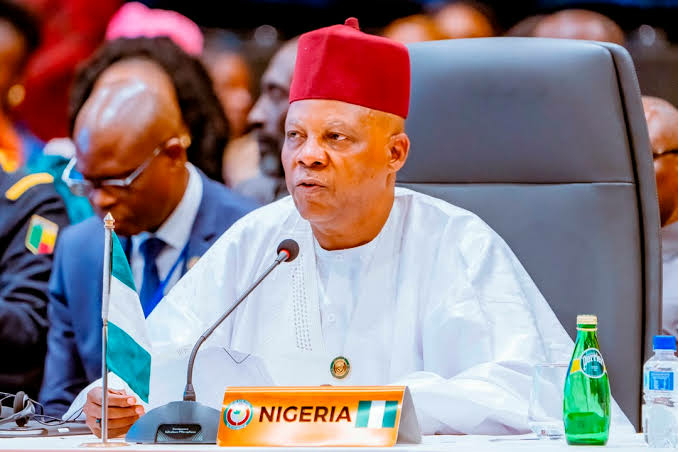 20048097_vicepresidentshettima678x452_jpeg5b5830414a72e8cbdcacd6af10b98b74