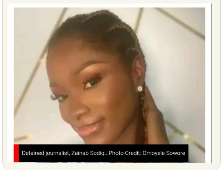Screenshot_20260710_202619_Chrome