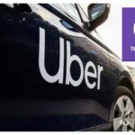 20123065_uber1_jpegf36b93bf948e80dd738e63c023b15d0a