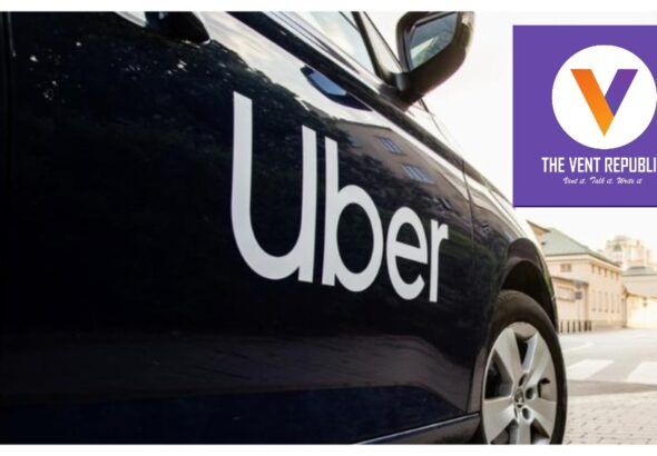 20123065_uber1_jpegf36b93bf948e80dd738e63c023b15d0a