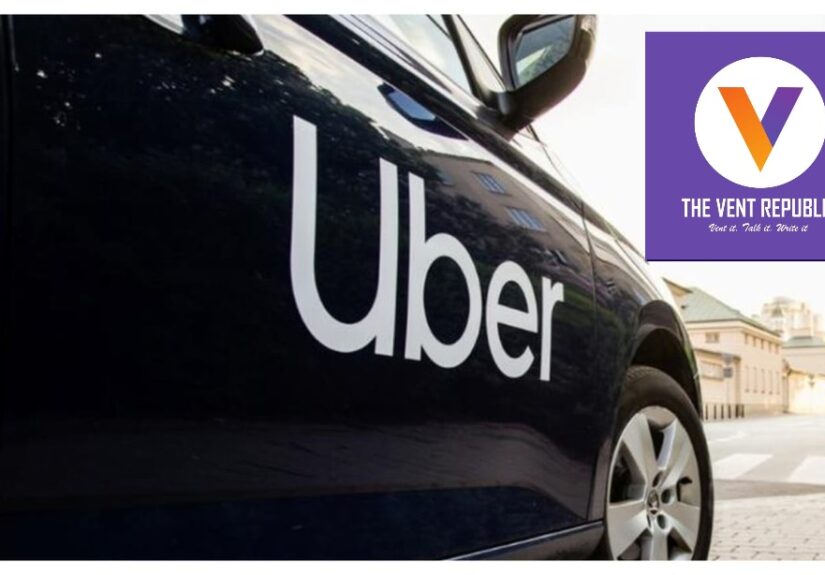 20123065_uber1_jpegf36b93bf948e80dd738e63c023b15d0a