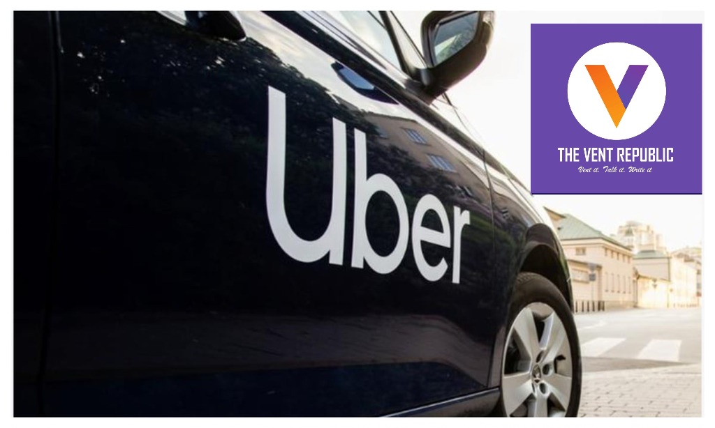 20123065_uber1_jpegf36b93bf948e80dd738e63c023b15d0a