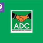 20135225_hsrnswcxwaewh7j_jpeg7b82abdd398c7448903008477bcc1dfd
