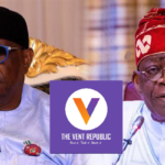 20144650_wikeandtinubu_pngb0497cf15e40be583af17d9e41857e51