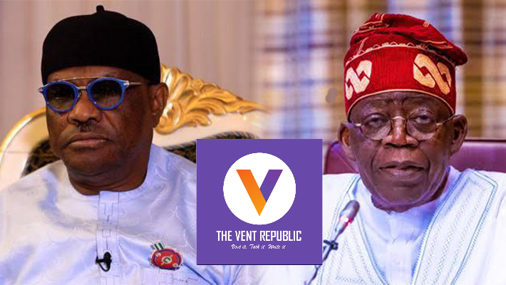 20144650_wikeandtinubu_pngb0497cf15e40be583af17d9e41857e51