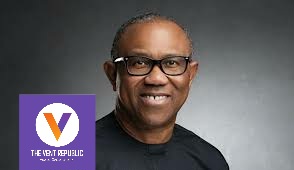 20150472_peterobi294x171_jpegad18d521c71fb235c71f5df598d230f2