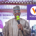 20155262_professorisaaliibrahimpantami1784022231780x470_png6492e9a3840afdaf8fbad3e18966c9e3