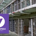 20159052_kujeprison_webpea15641f9c13c5925ae0264b1d2d7208