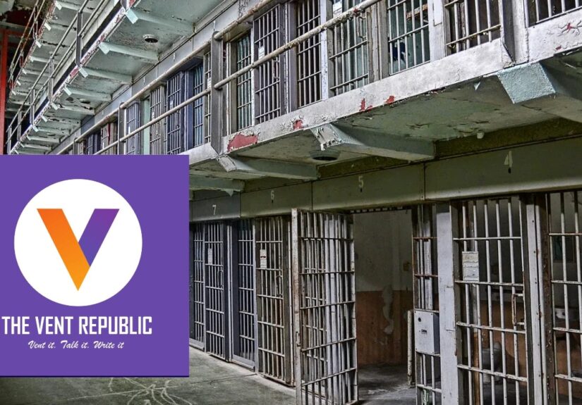 20159052_kujeprison_webpea15641f9c13c5925ae0264b1d2d7208