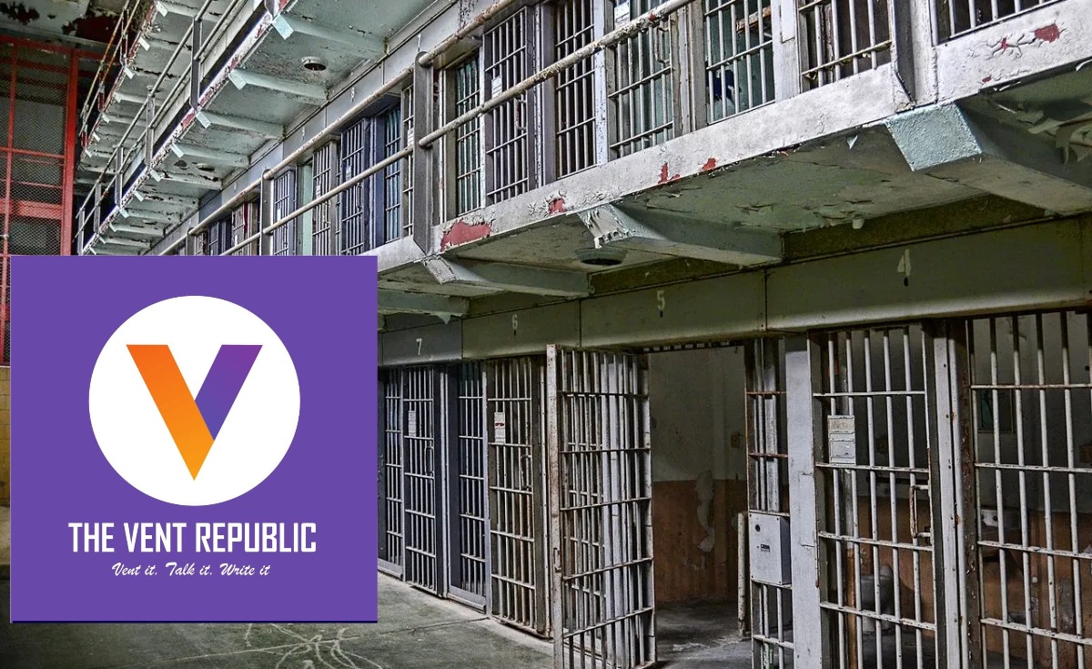 20159052_kujeprison_webpea15641f9c13c5925ae0264b1d2d7208