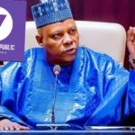 20163107_shettima1_jpegfa737eb8fe2f432b0cb24860dc4eab56