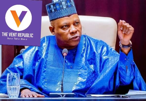 20163107_shettima1_jpegfa737eb8fe2f432b0cb24860dc4eab56