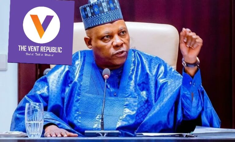20163107_shettima1_jpegfa737eb8fe2f432b0cb24860dc4eab56