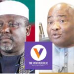 20199578_uzodimmaokorocha_webp78e79256c5582c3772cba7a2eafb31f3 (1)