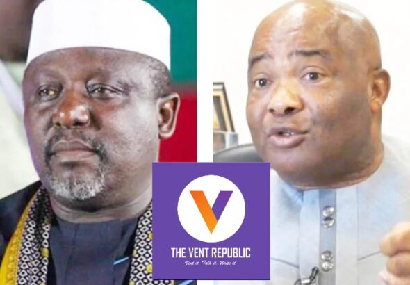 20199578_uzodimmaokorocha_webp78e79256c5582c3772cba7a2eafb31f3 (1)