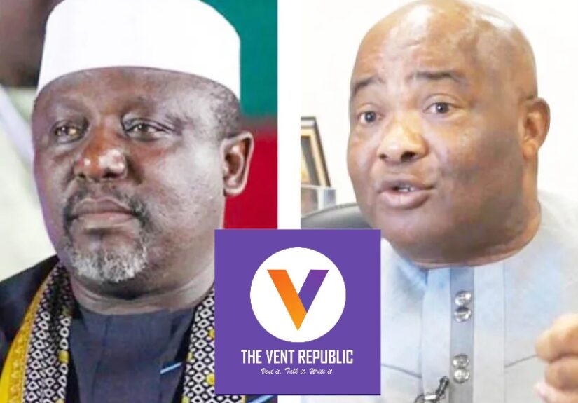20199578_uzodimmaokorocha_webp78e79256c5582c3772cba7a2eafb31f3 (1)