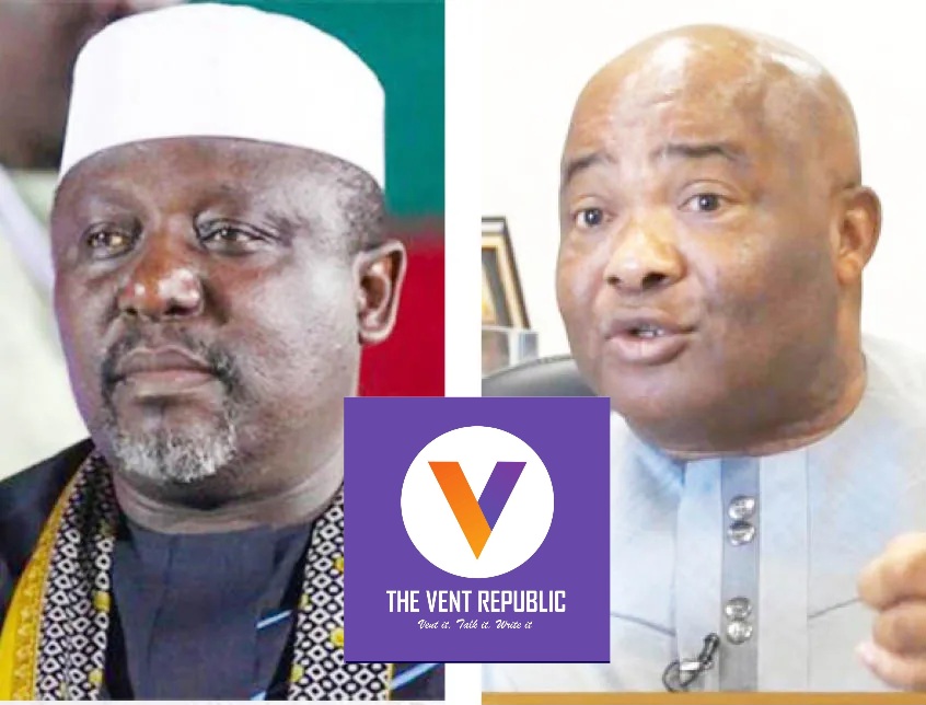 20199578_uzodimmaokorocha_webp78e79256c5582c3772cba7a2eafb31f3 (1)